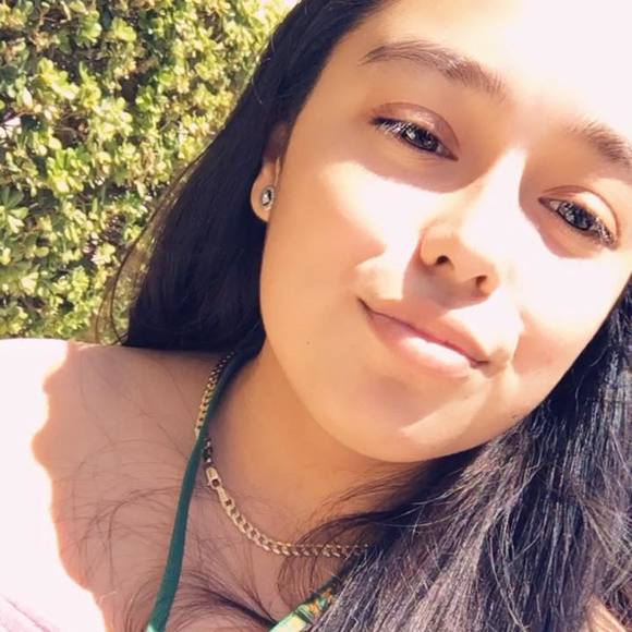 Meet your Posher, Gisselle - Picture 1 of 1